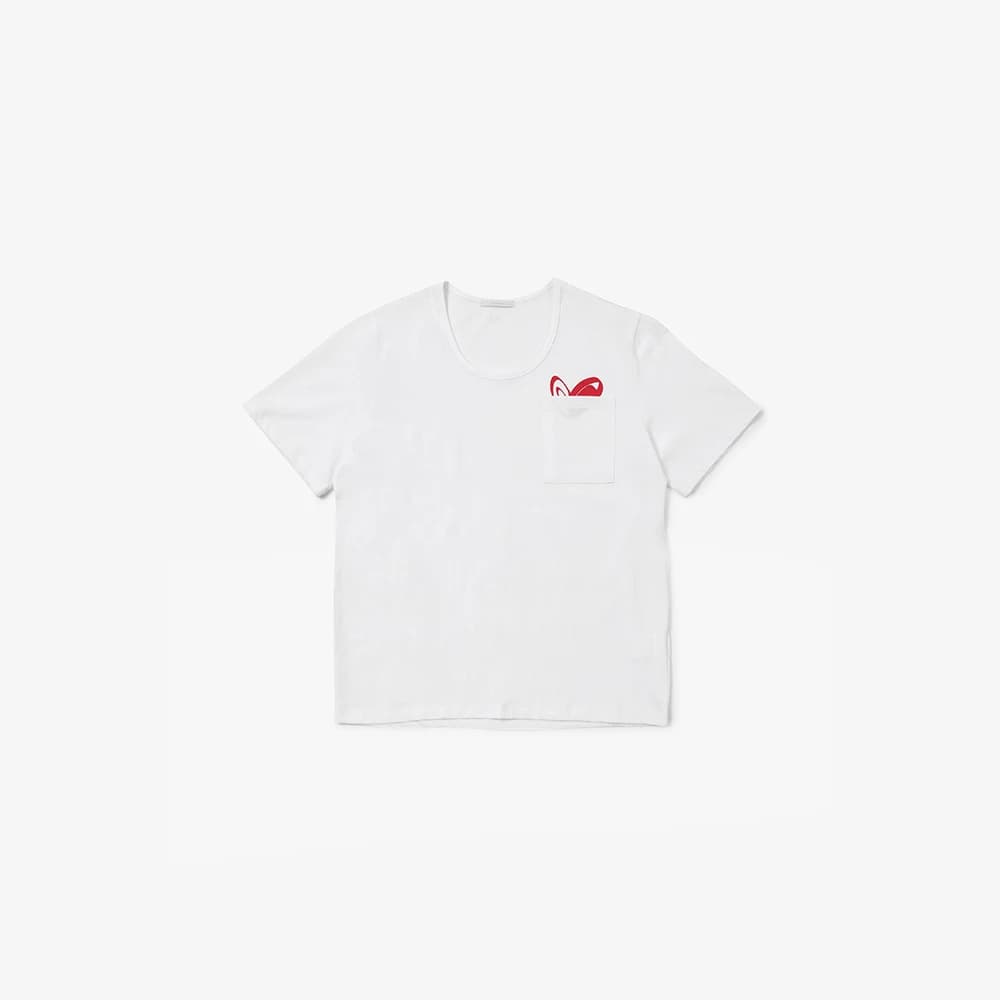 product img 2