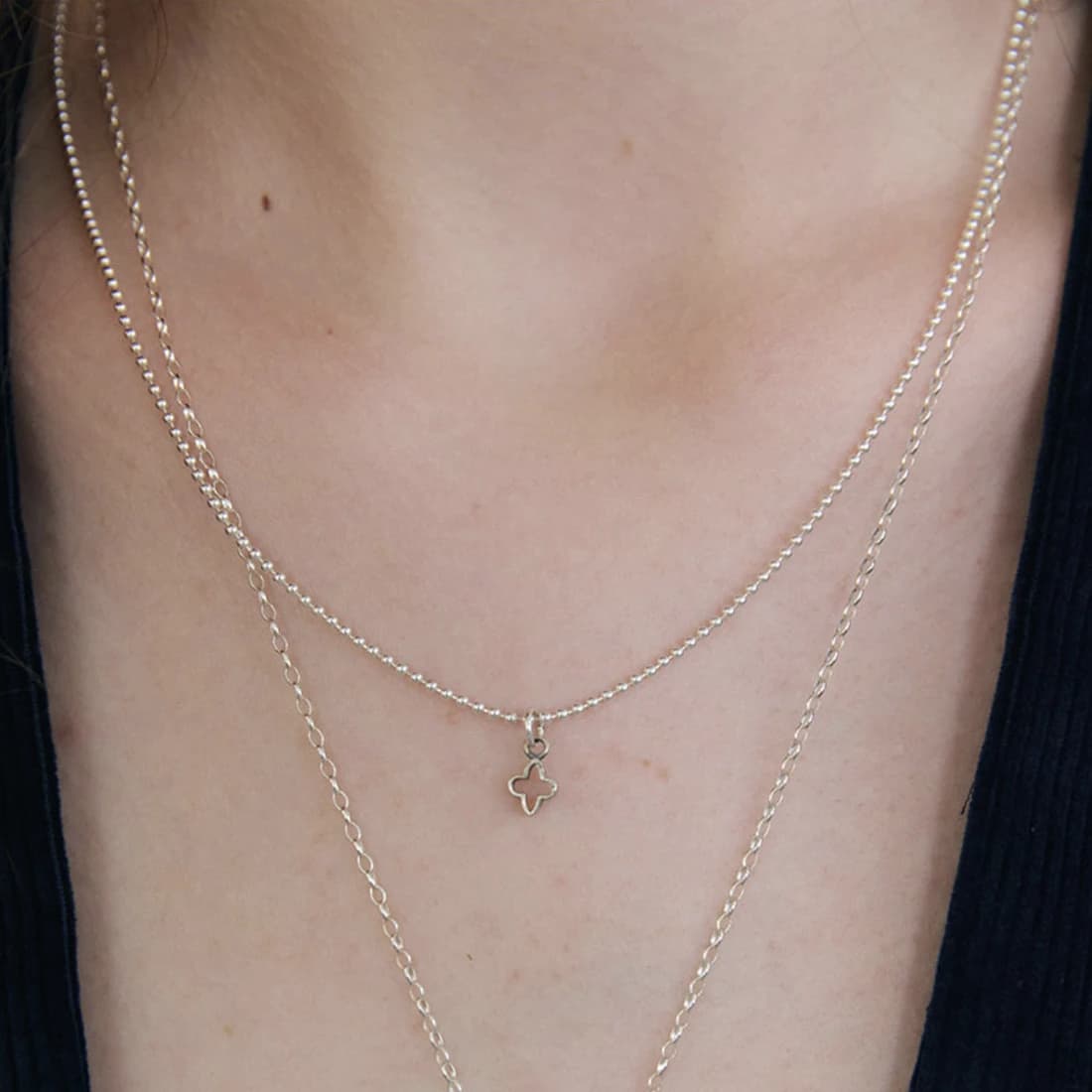 product img 3