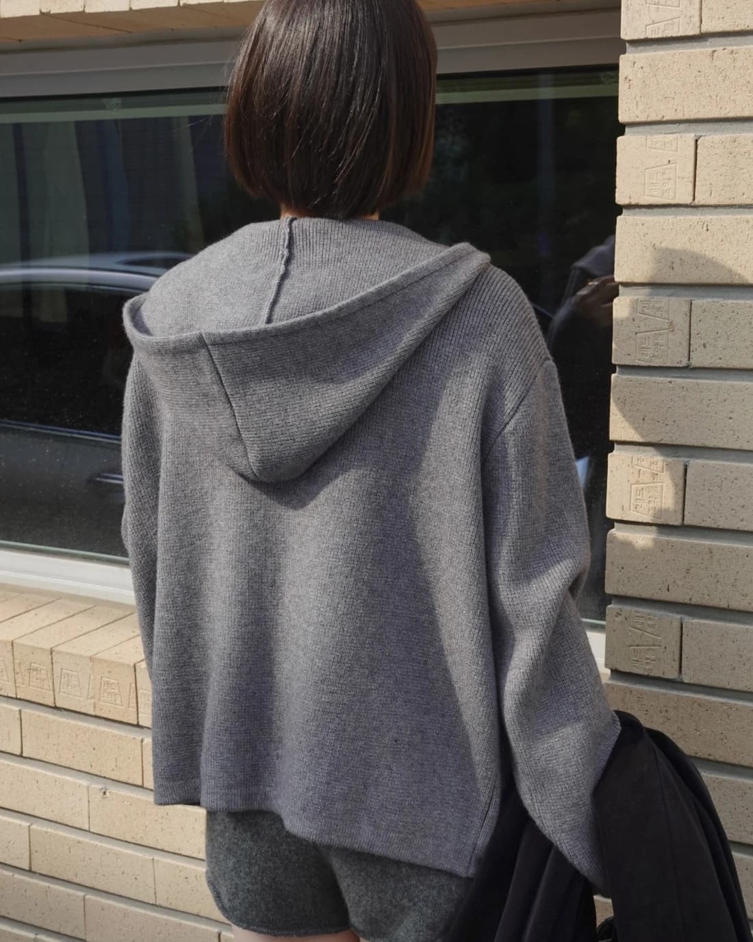 product img 2