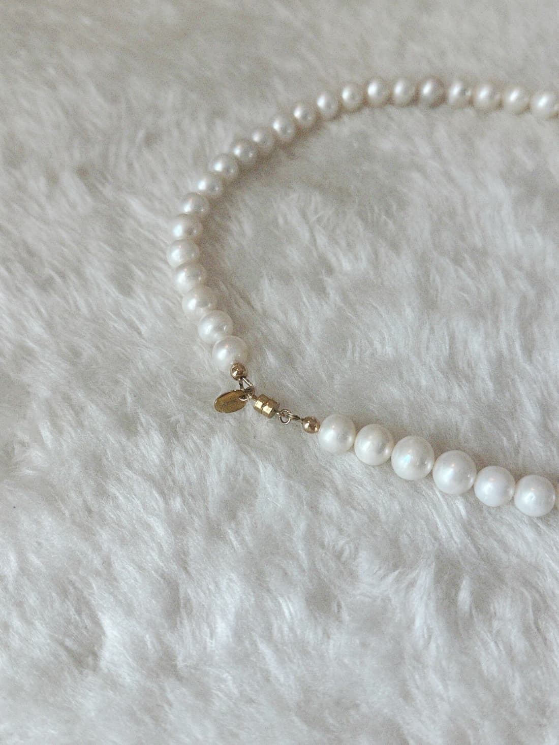 product img 6