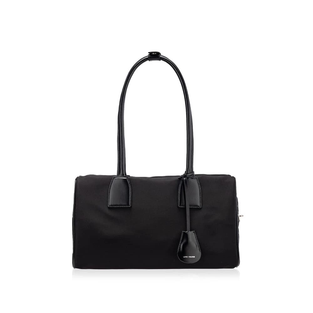 product img 1