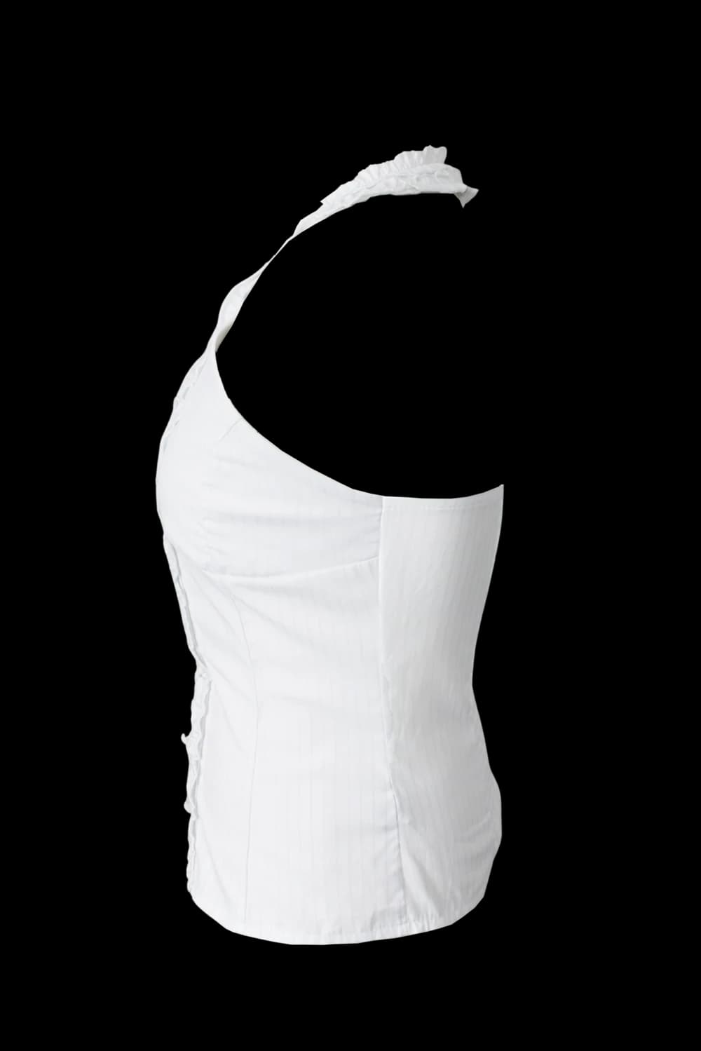 product img 9