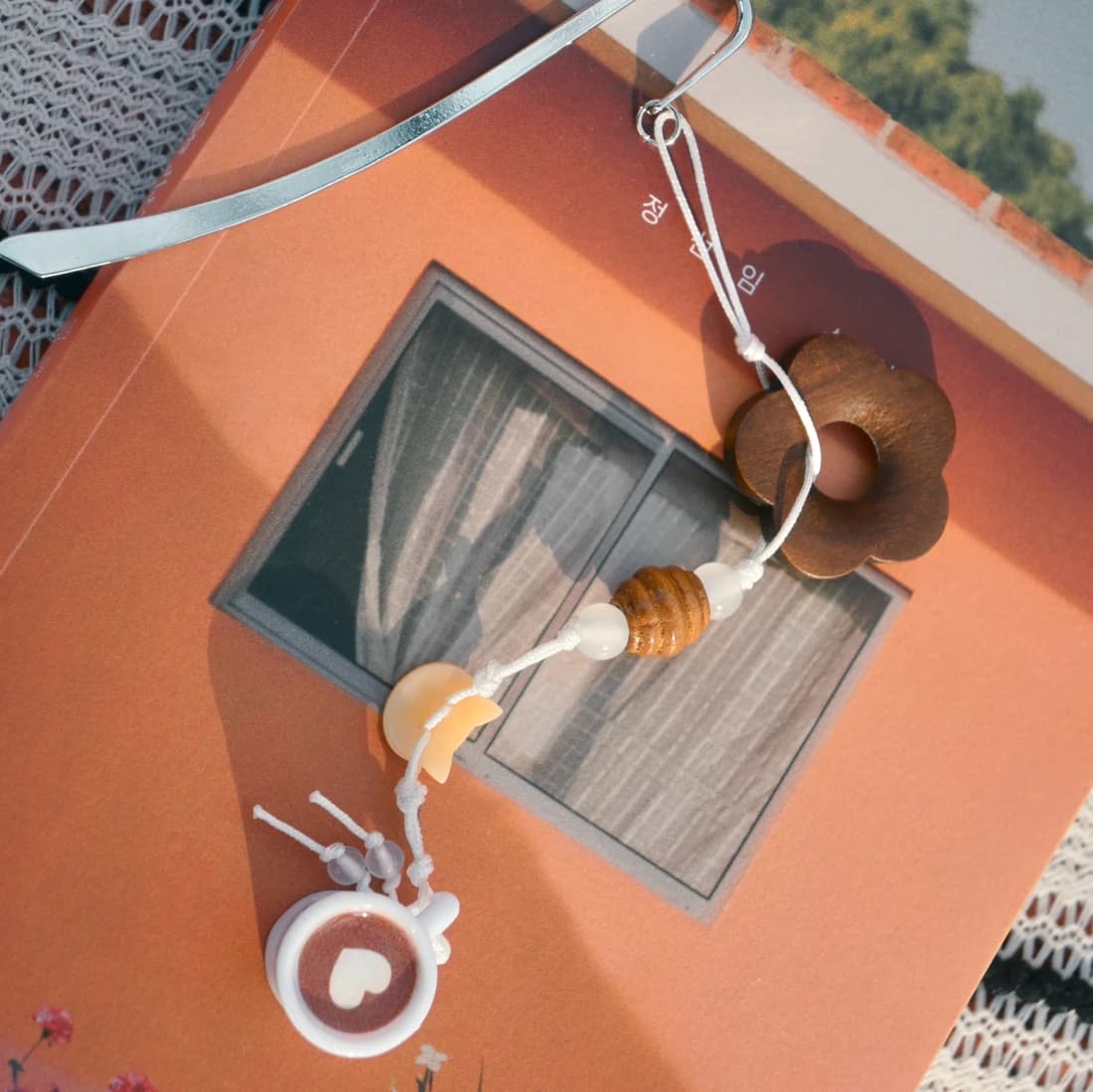 product img 2
