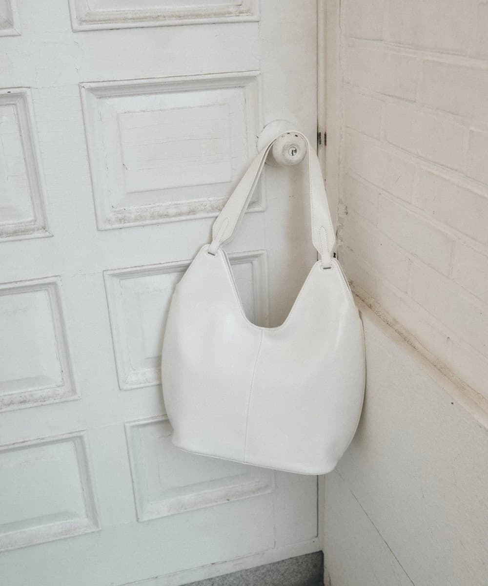 product img 6