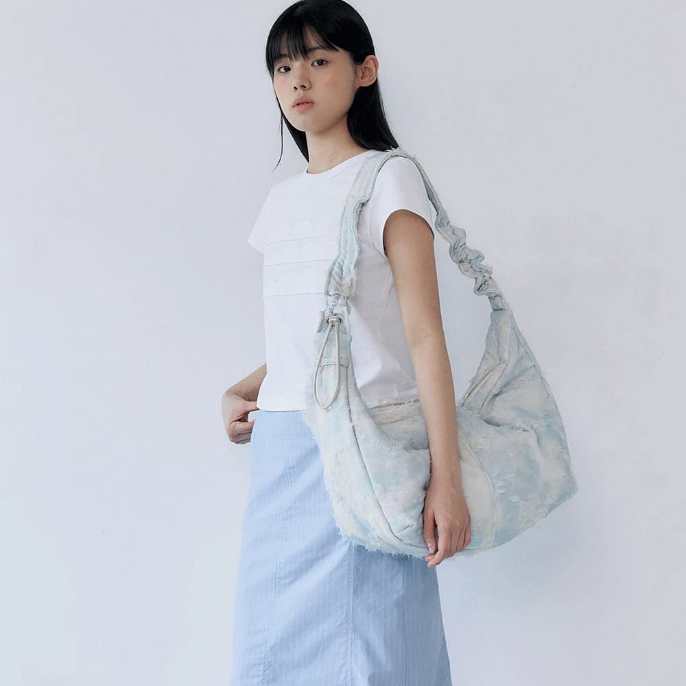 product img 2