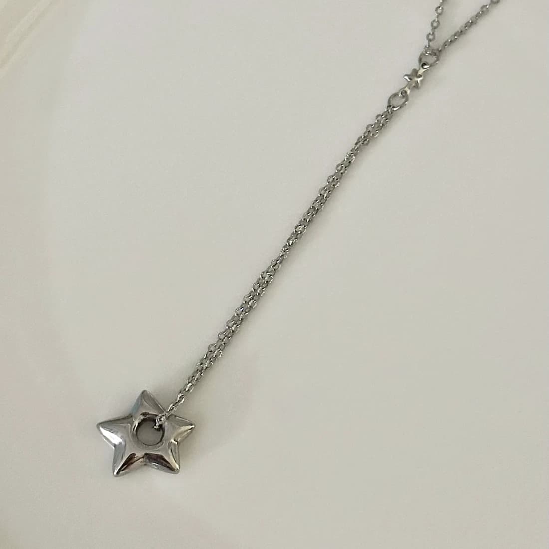 product img 2