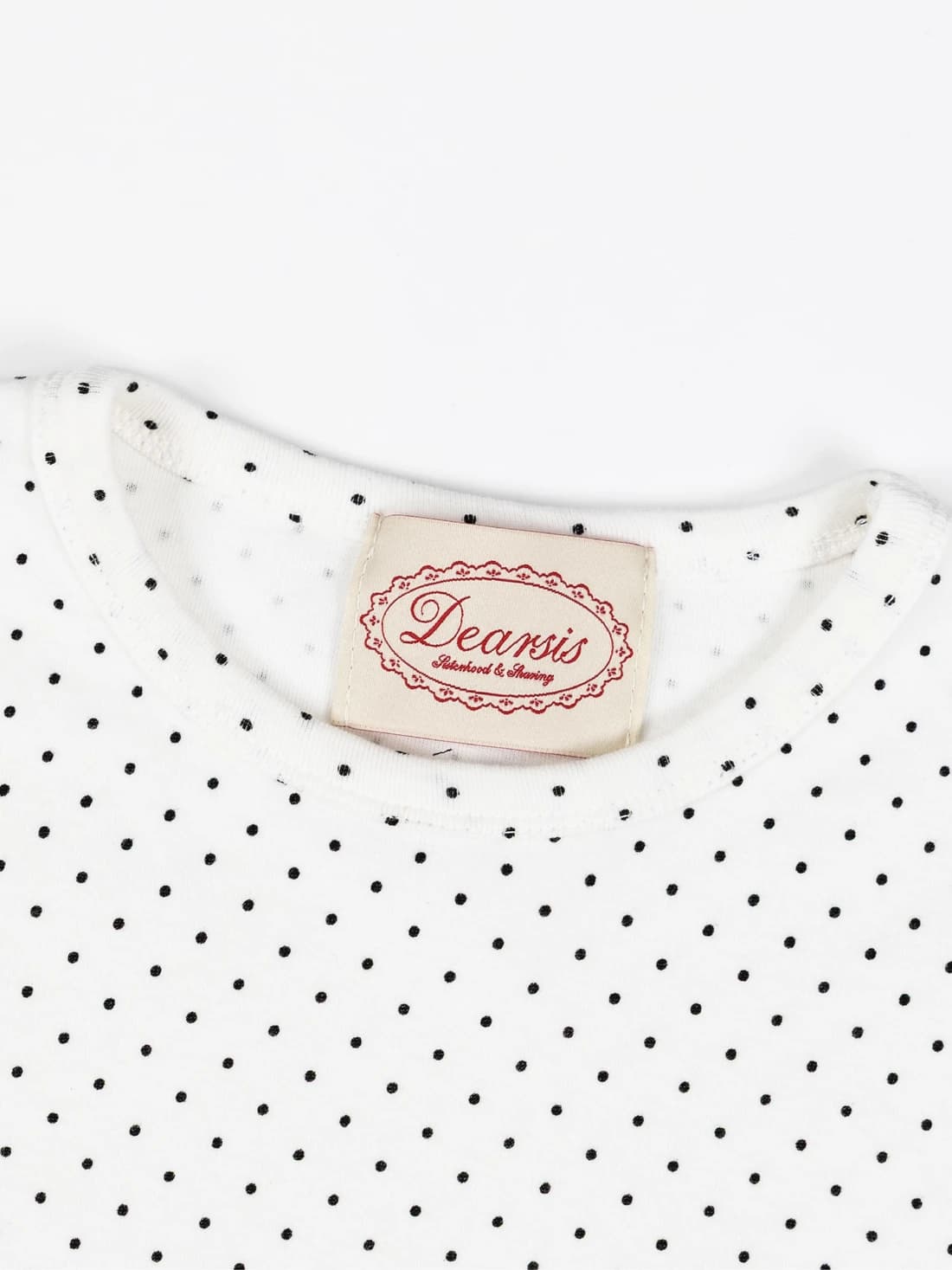 product img 2