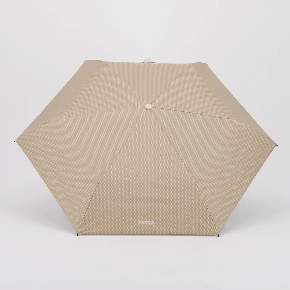 product img 6