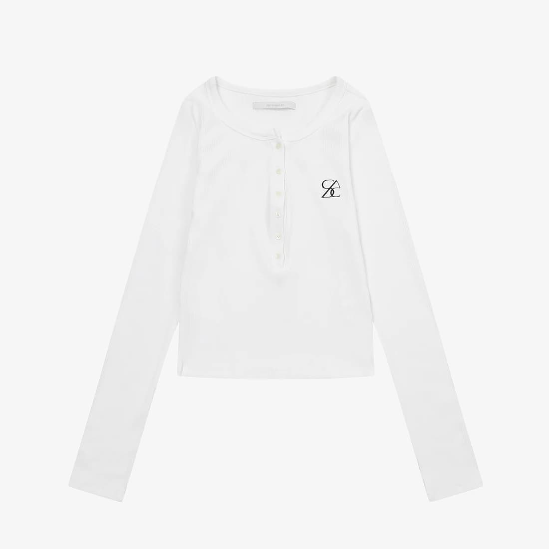 product img 2
