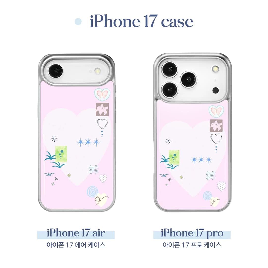 product img 9