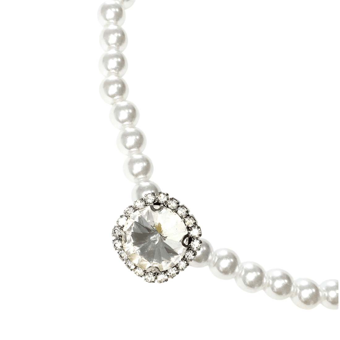 product img 3