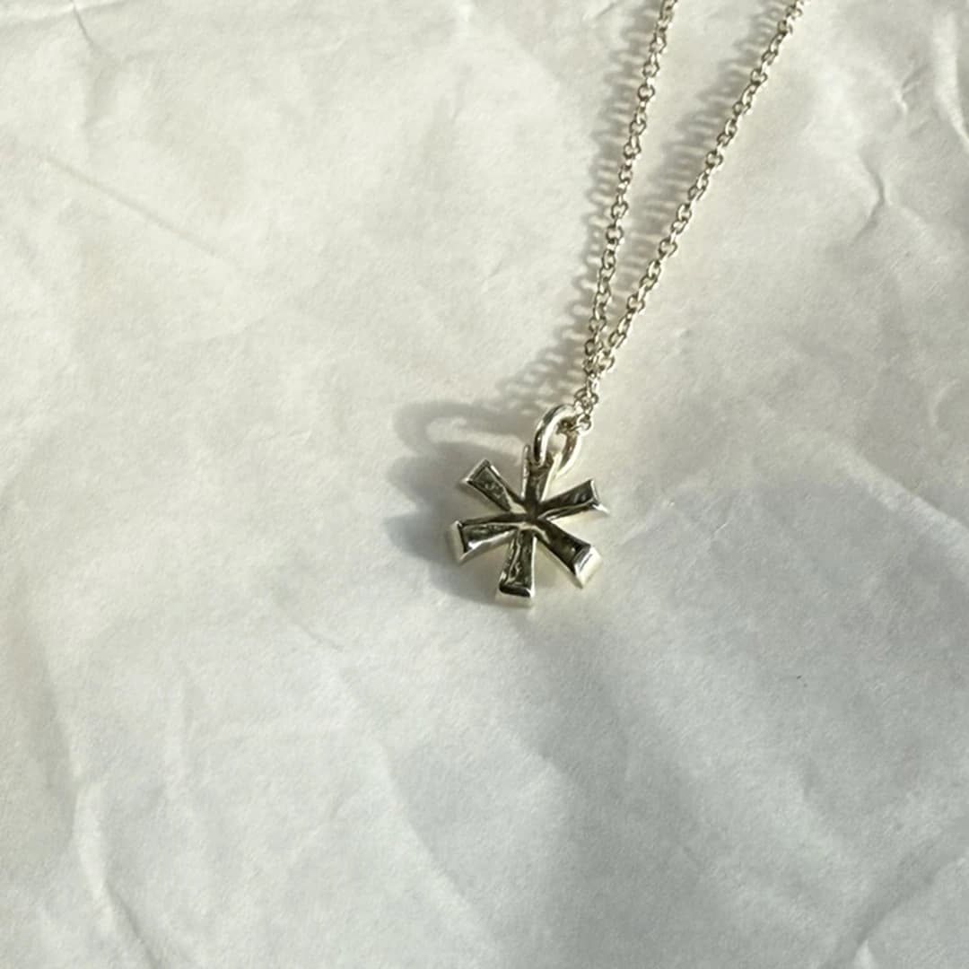 product img 11