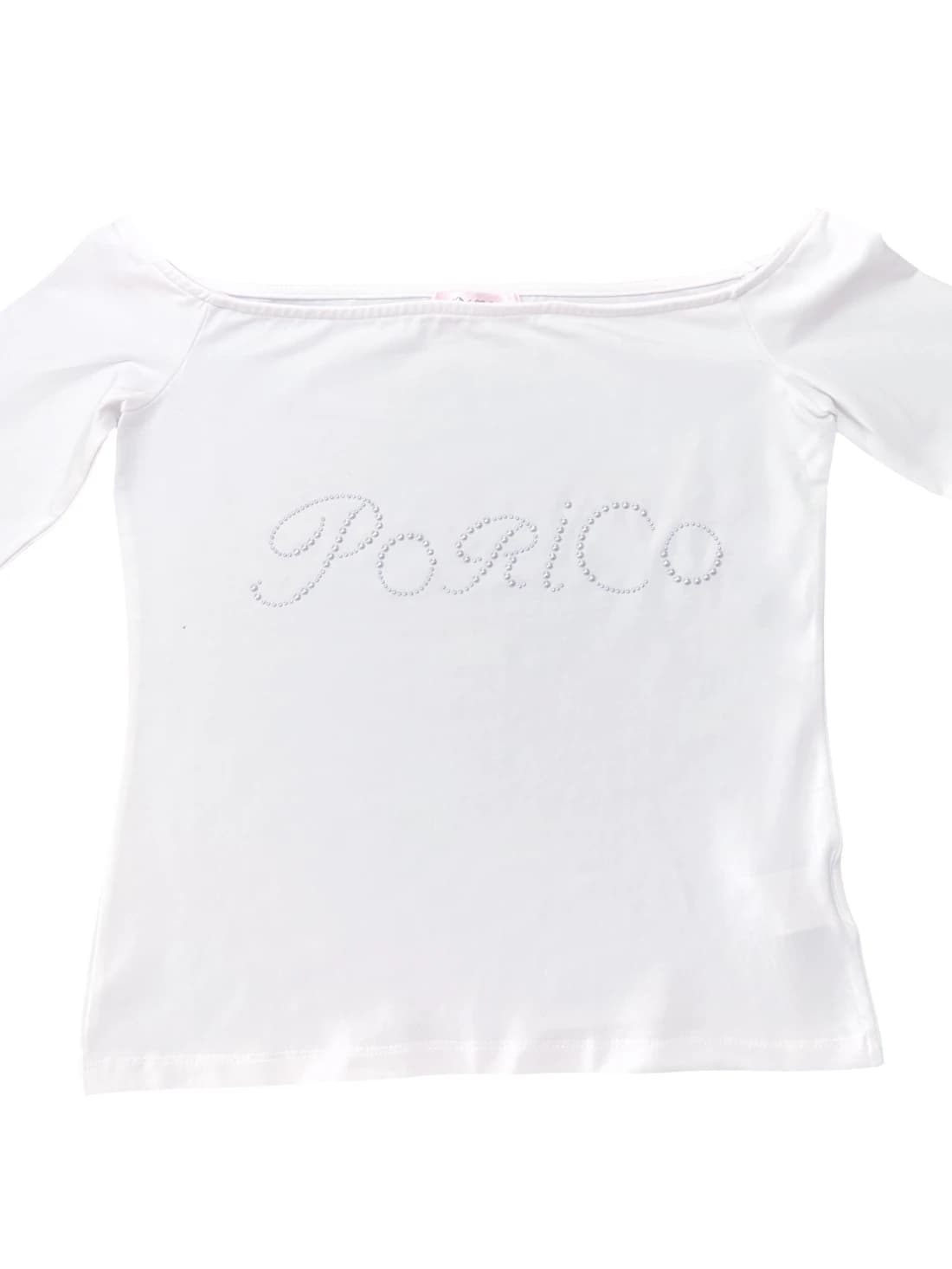 product img 17