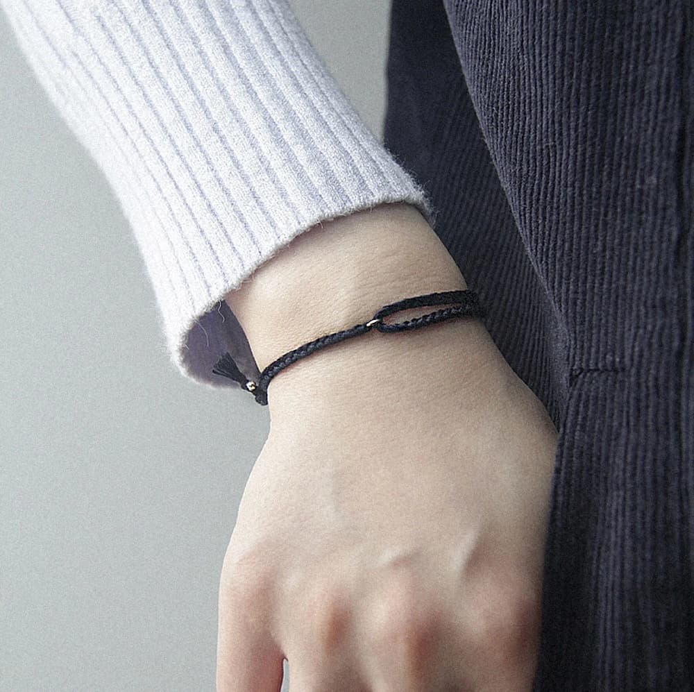 product img 3
