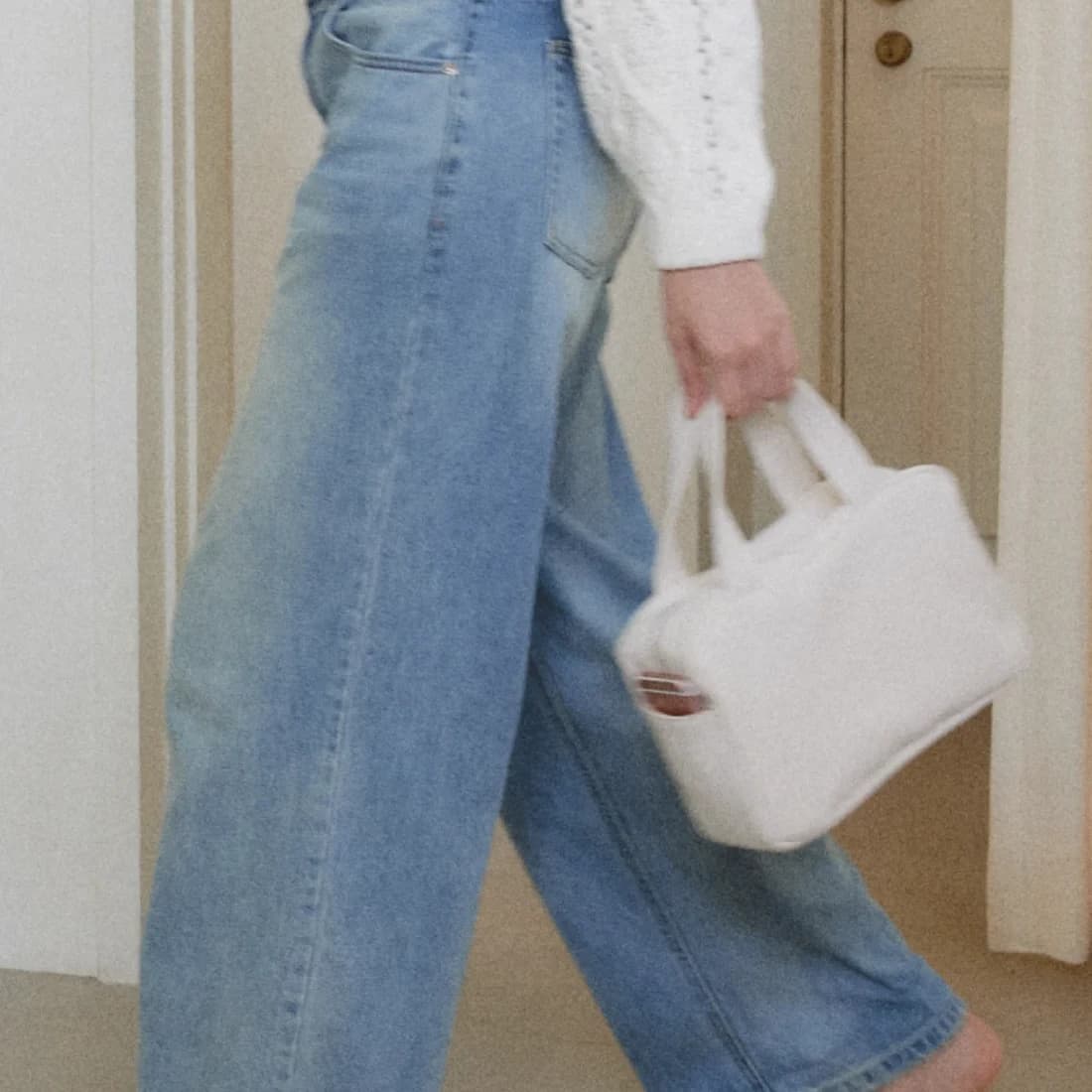product img 2