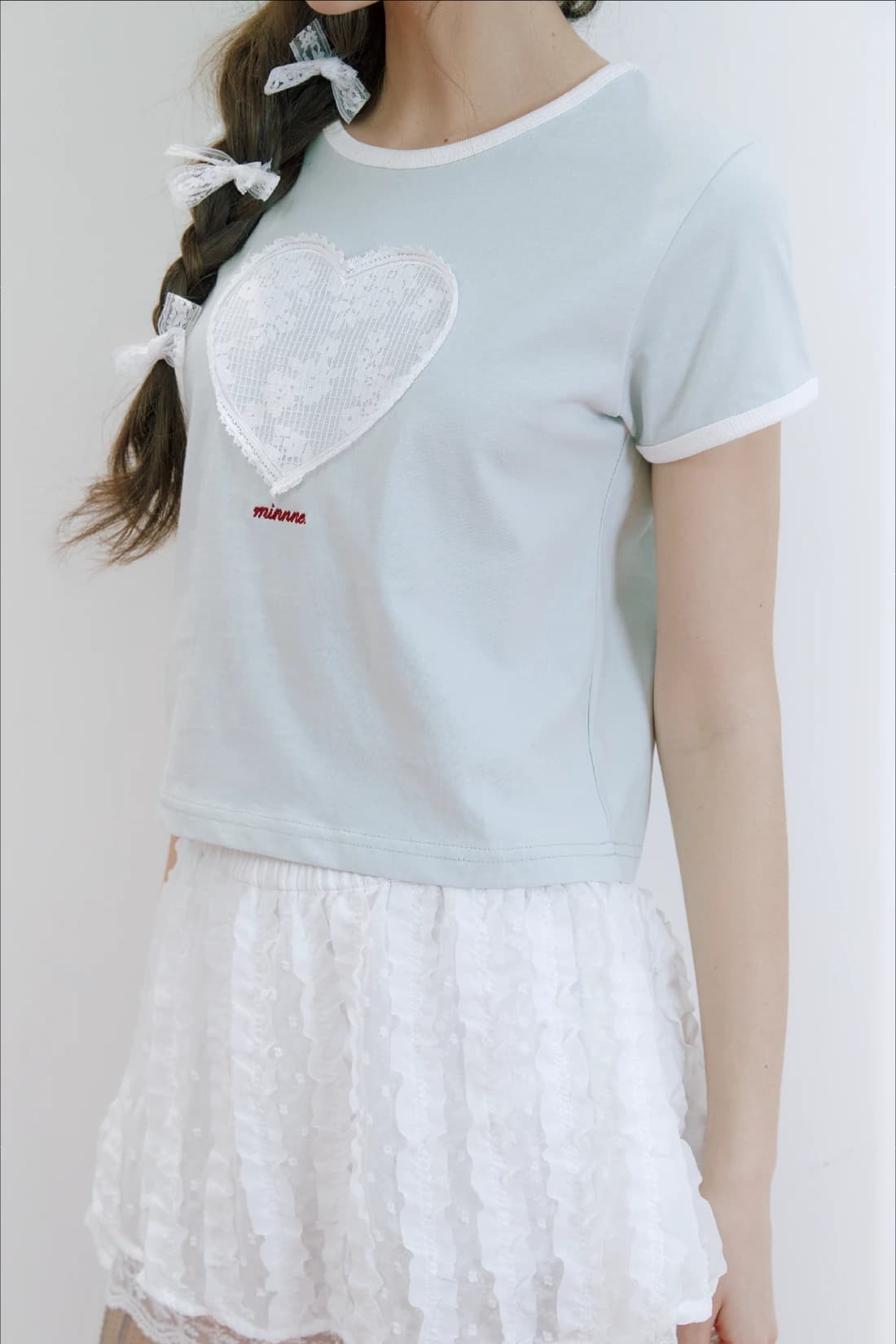 product img 10