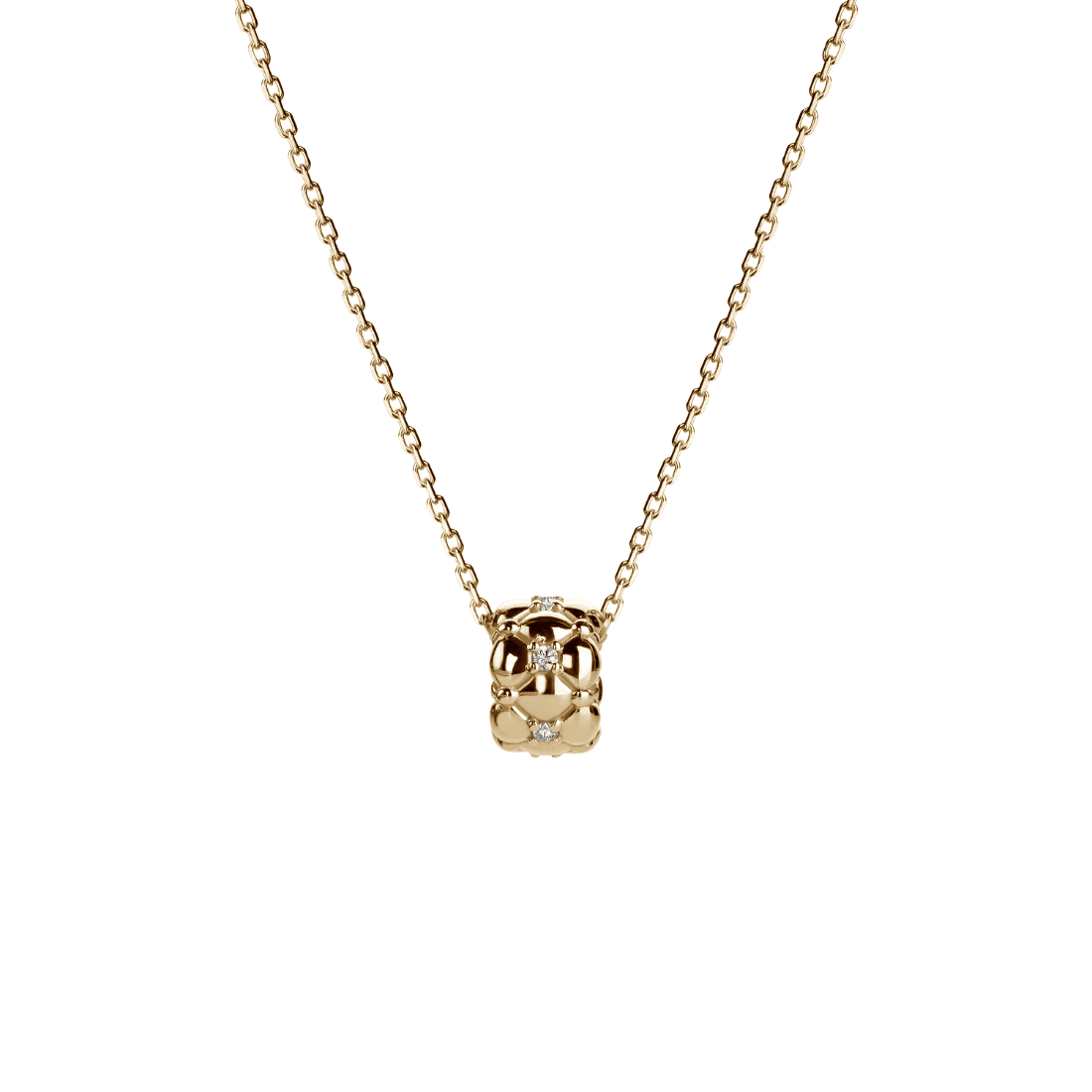 product img 2