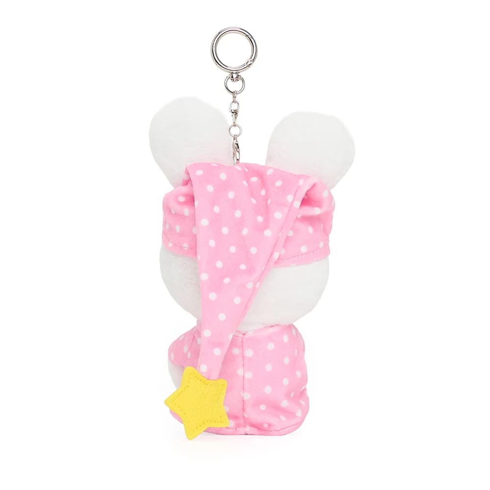 product img 2