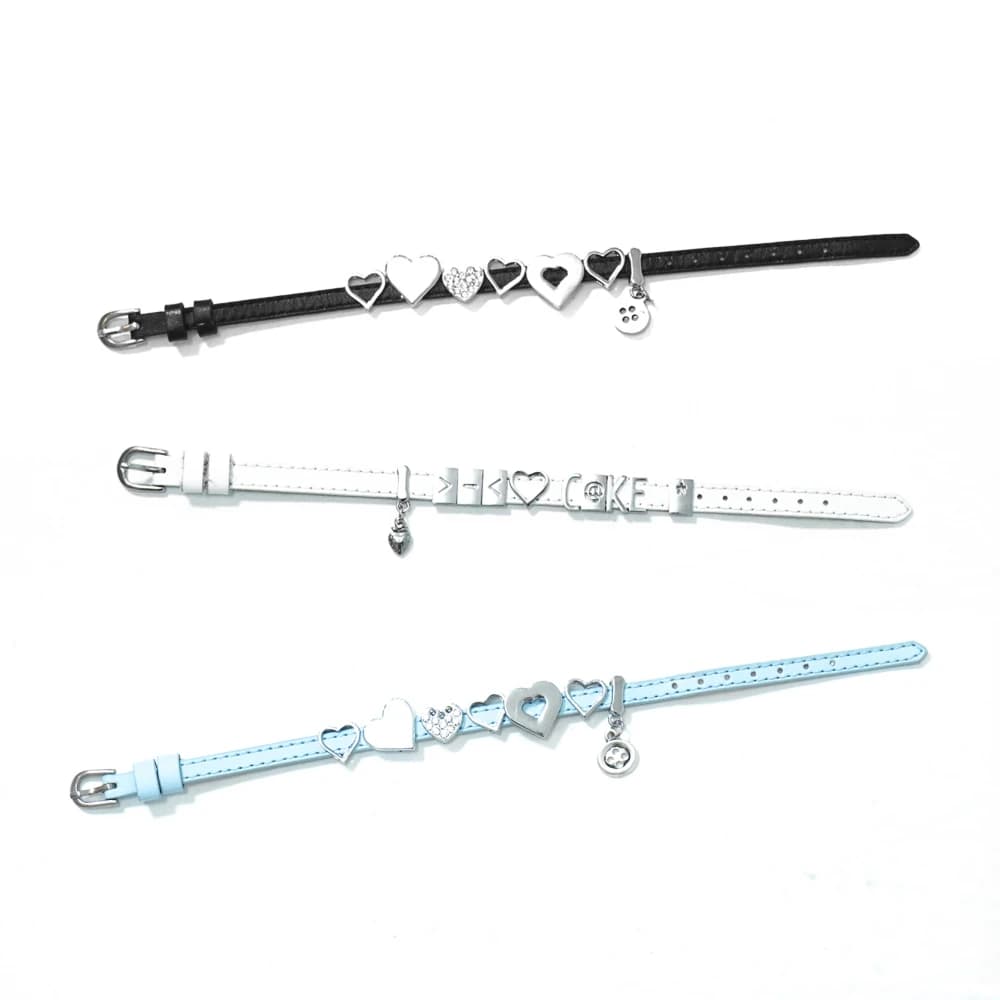 product img 9