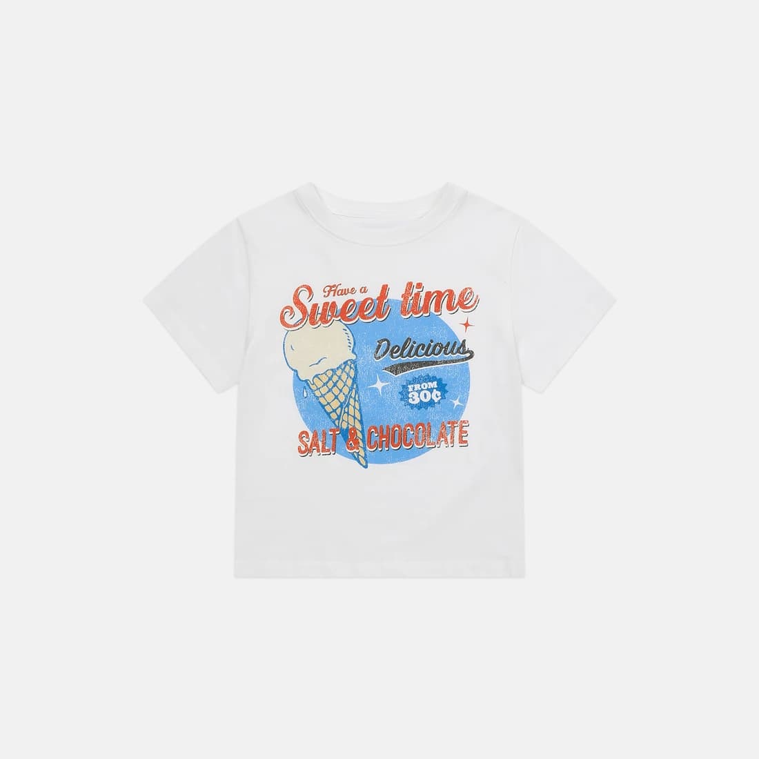 product img 2