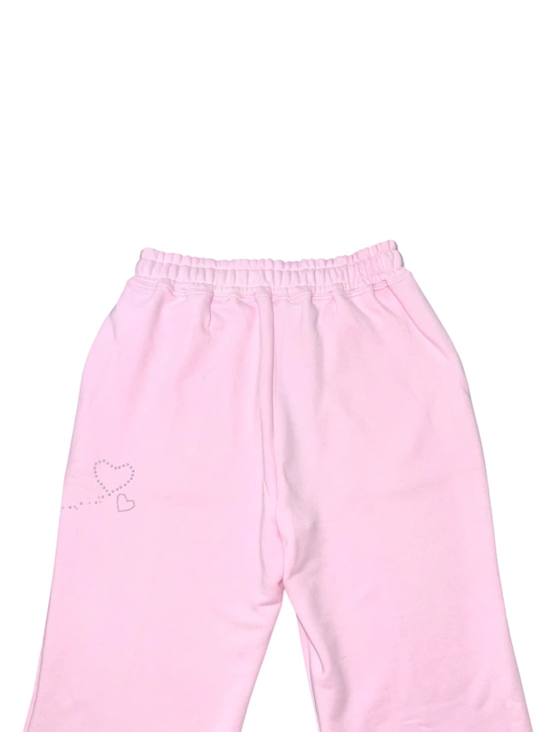 product img 5