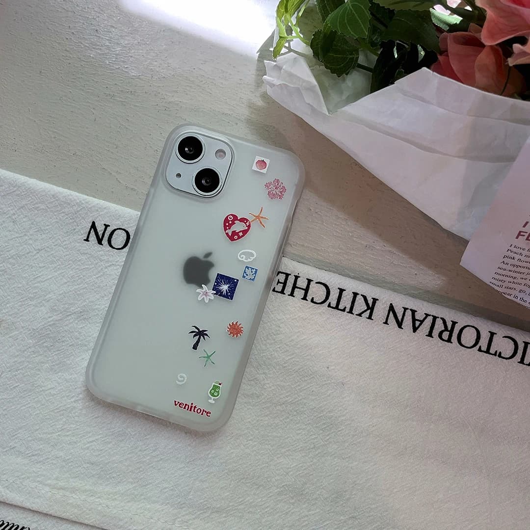 product img 3