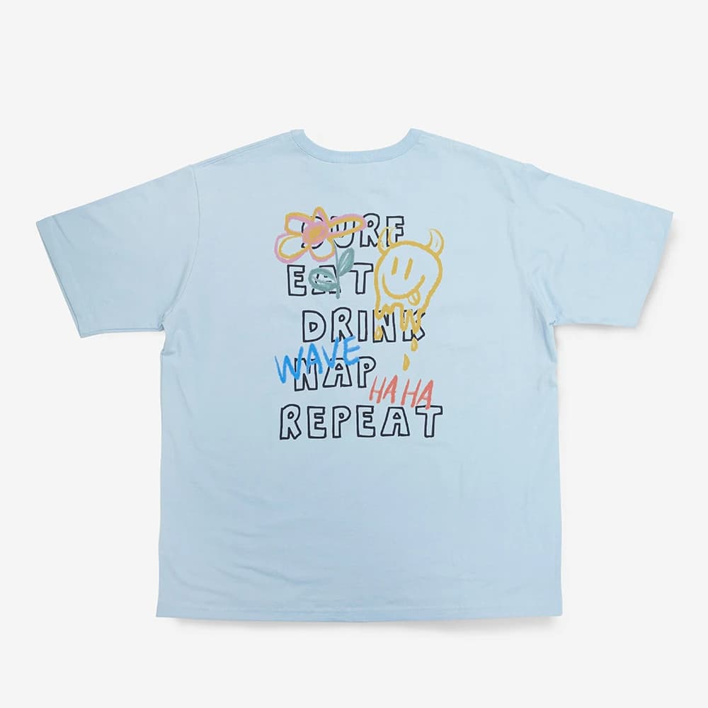 product img 5