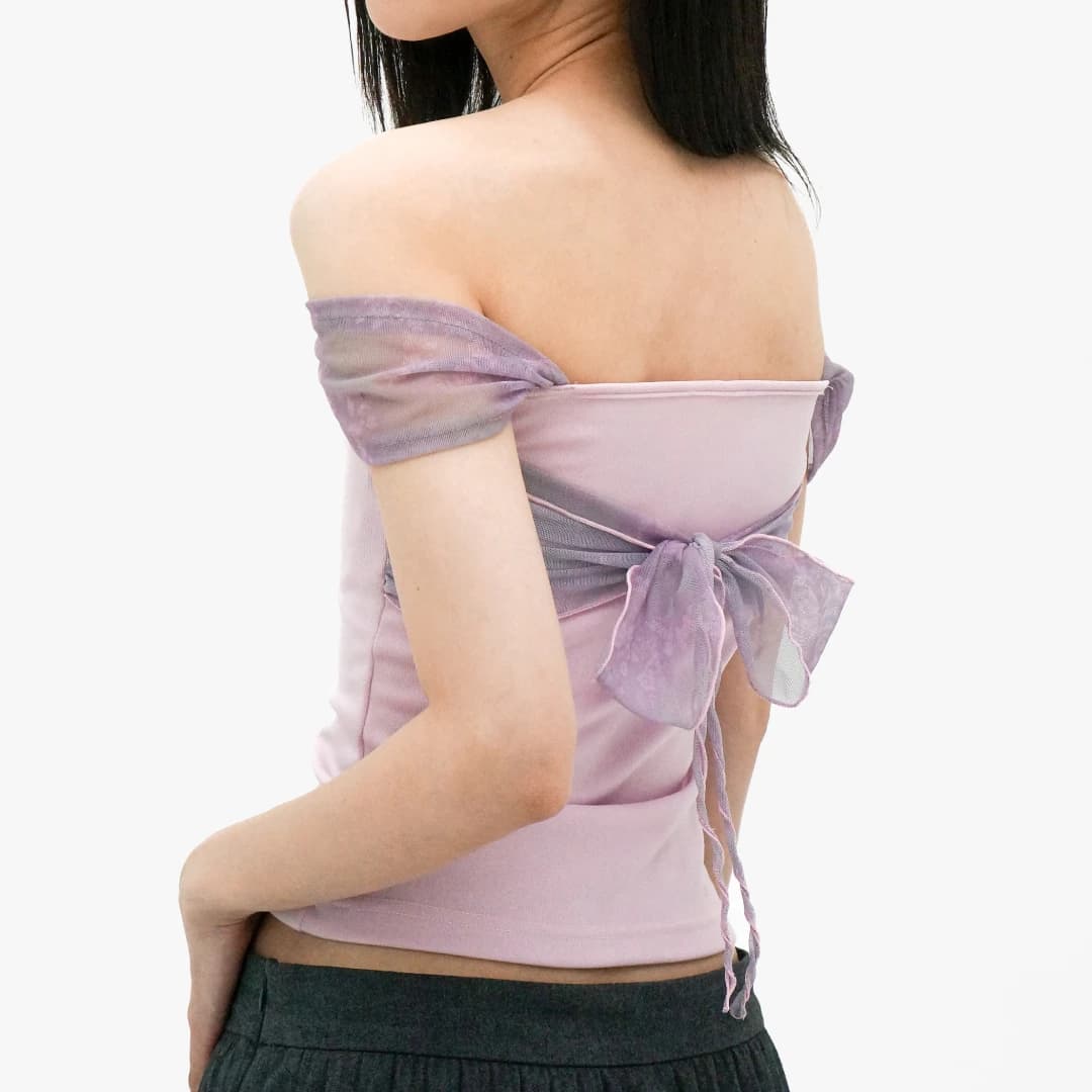 product img 2