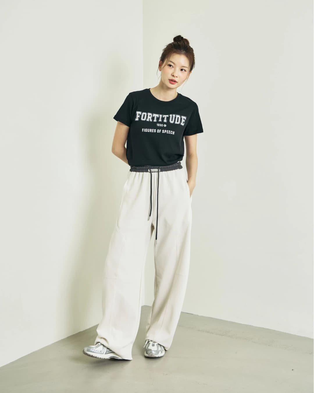 product img 12