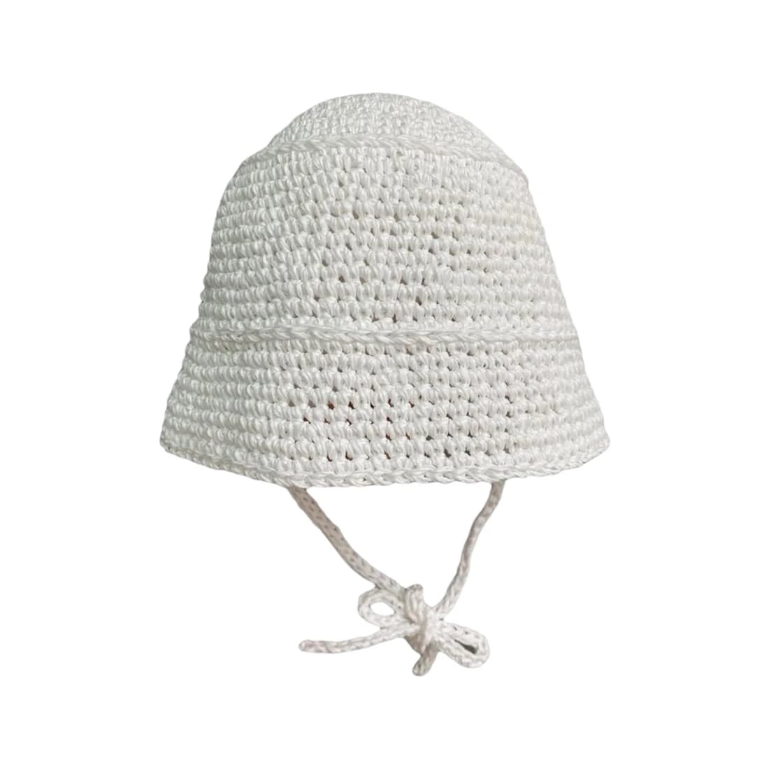 product img 3