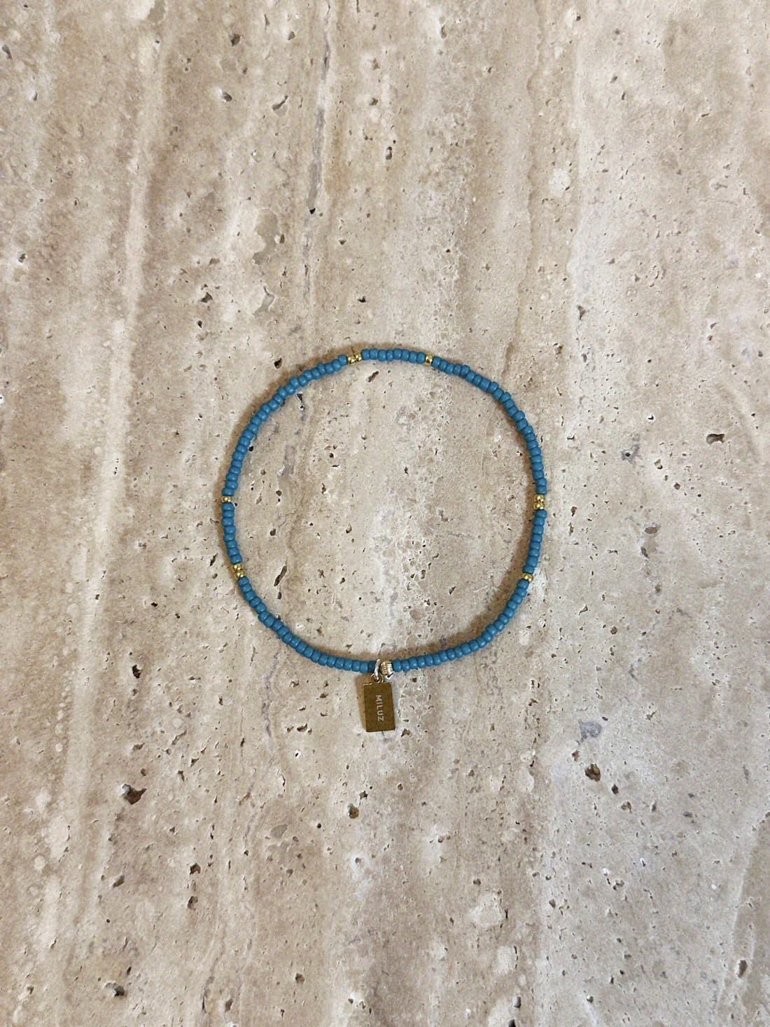 product img 11