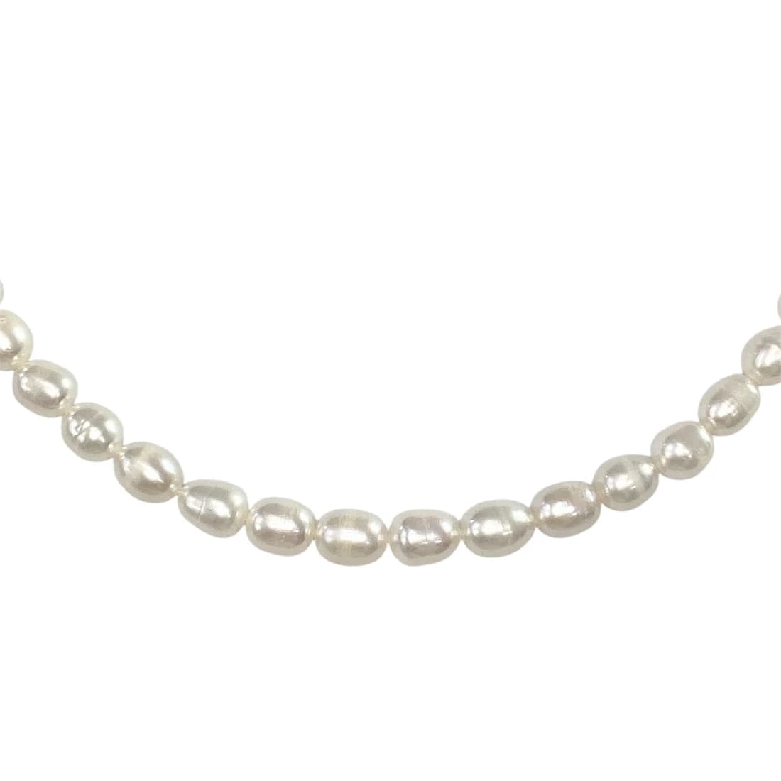 product img 2