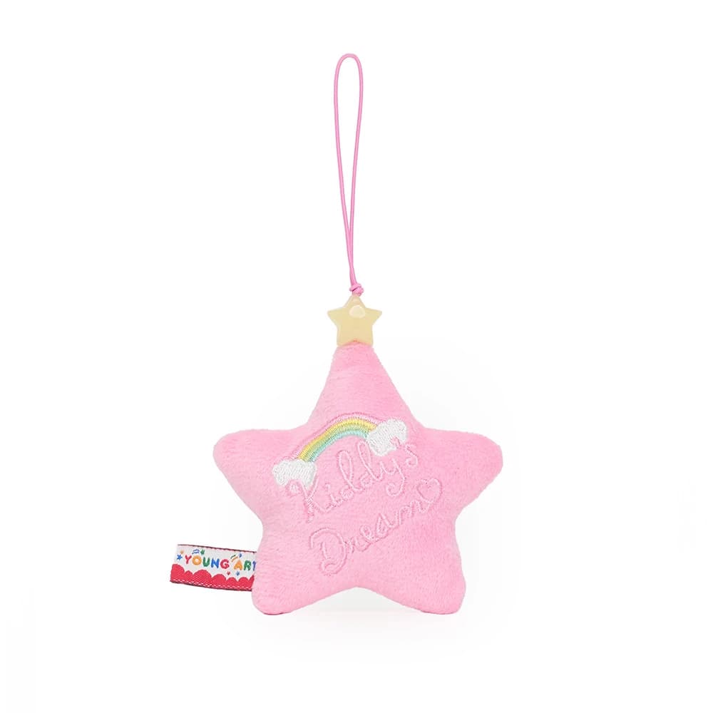 product img 2