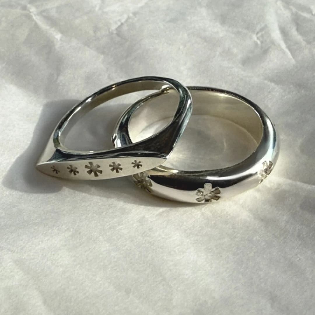 product img 11