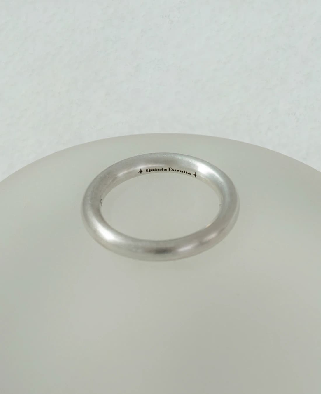 product img 3