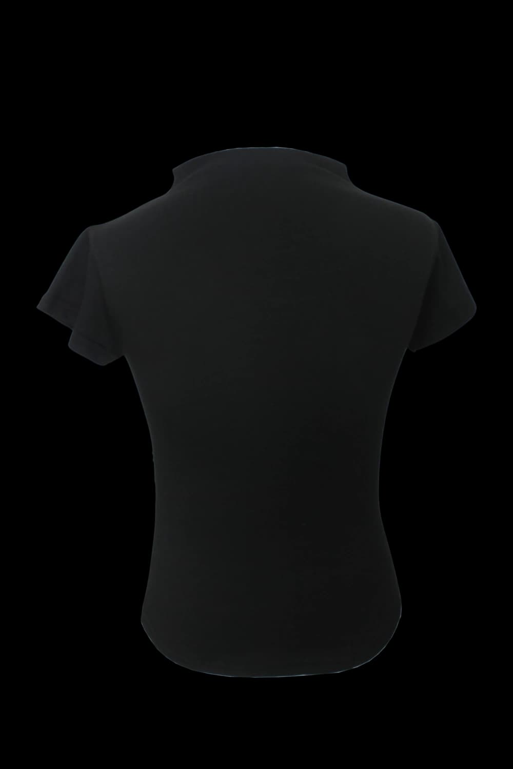 product img 13