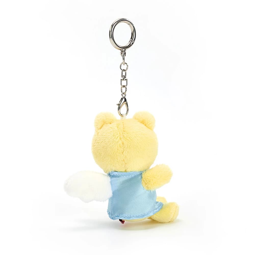 product img 2