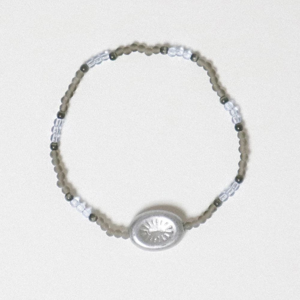 product img 3
