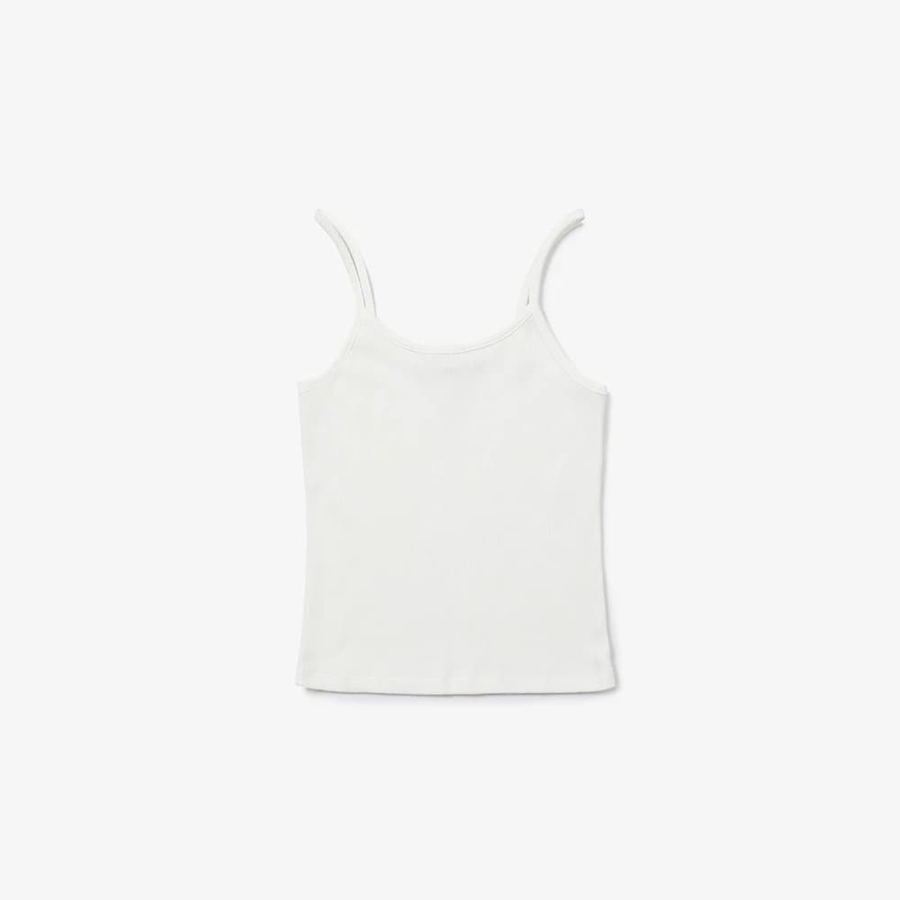 product img 3