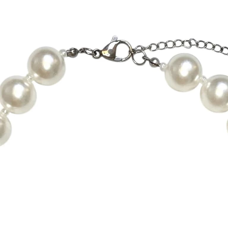 product img 3
