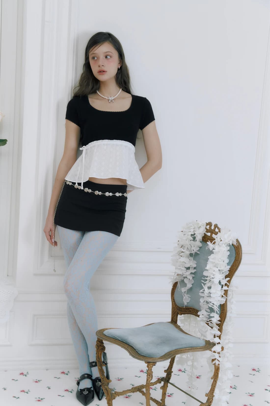 product img 10