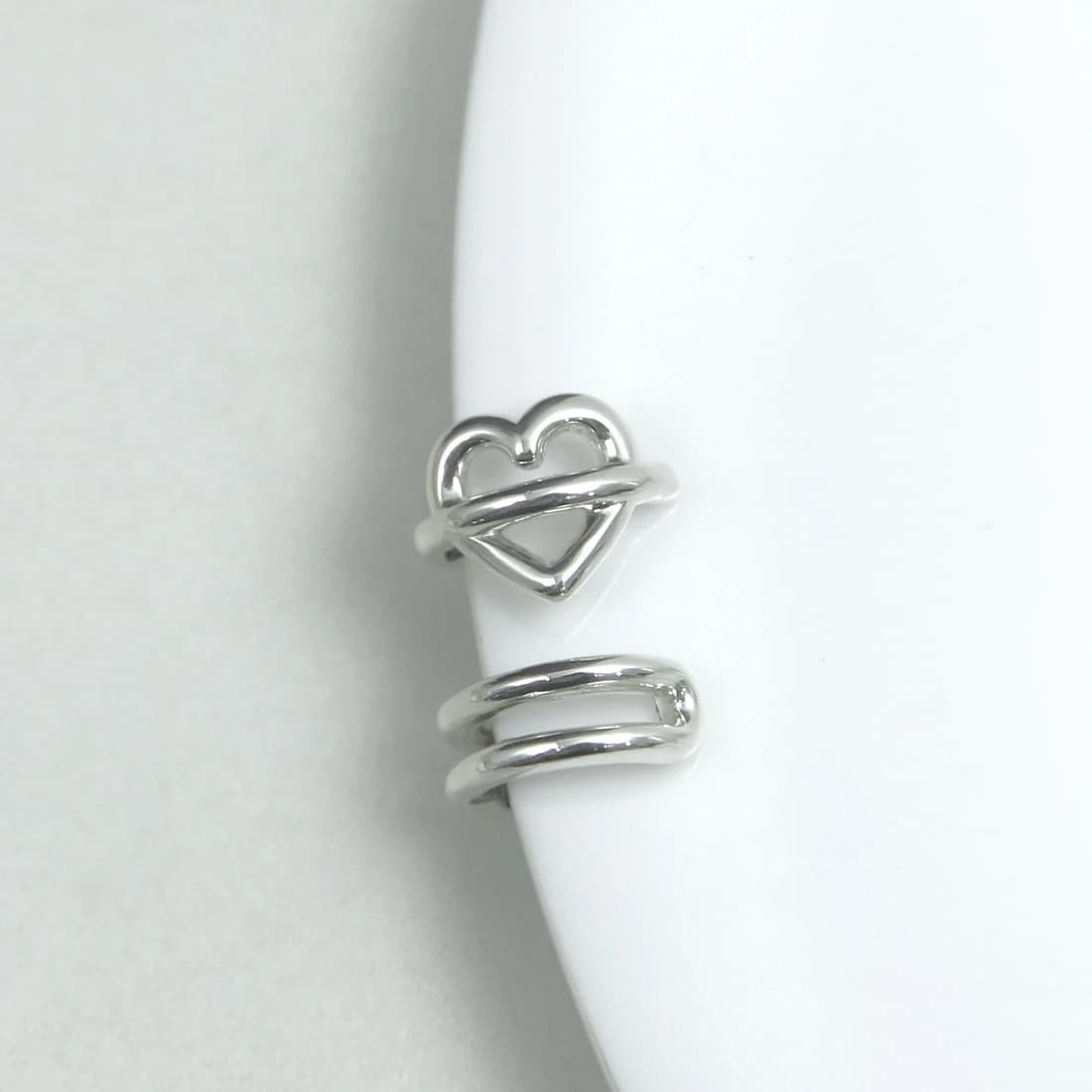 product img 7
