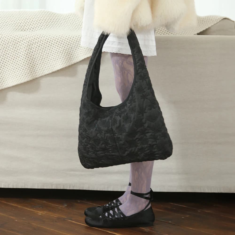 product img 11