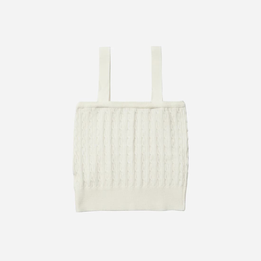 product img 3