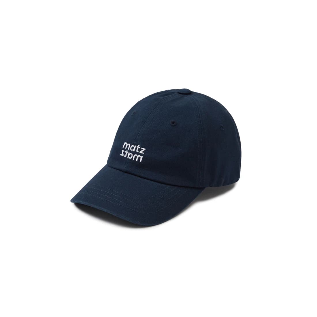 product img 2