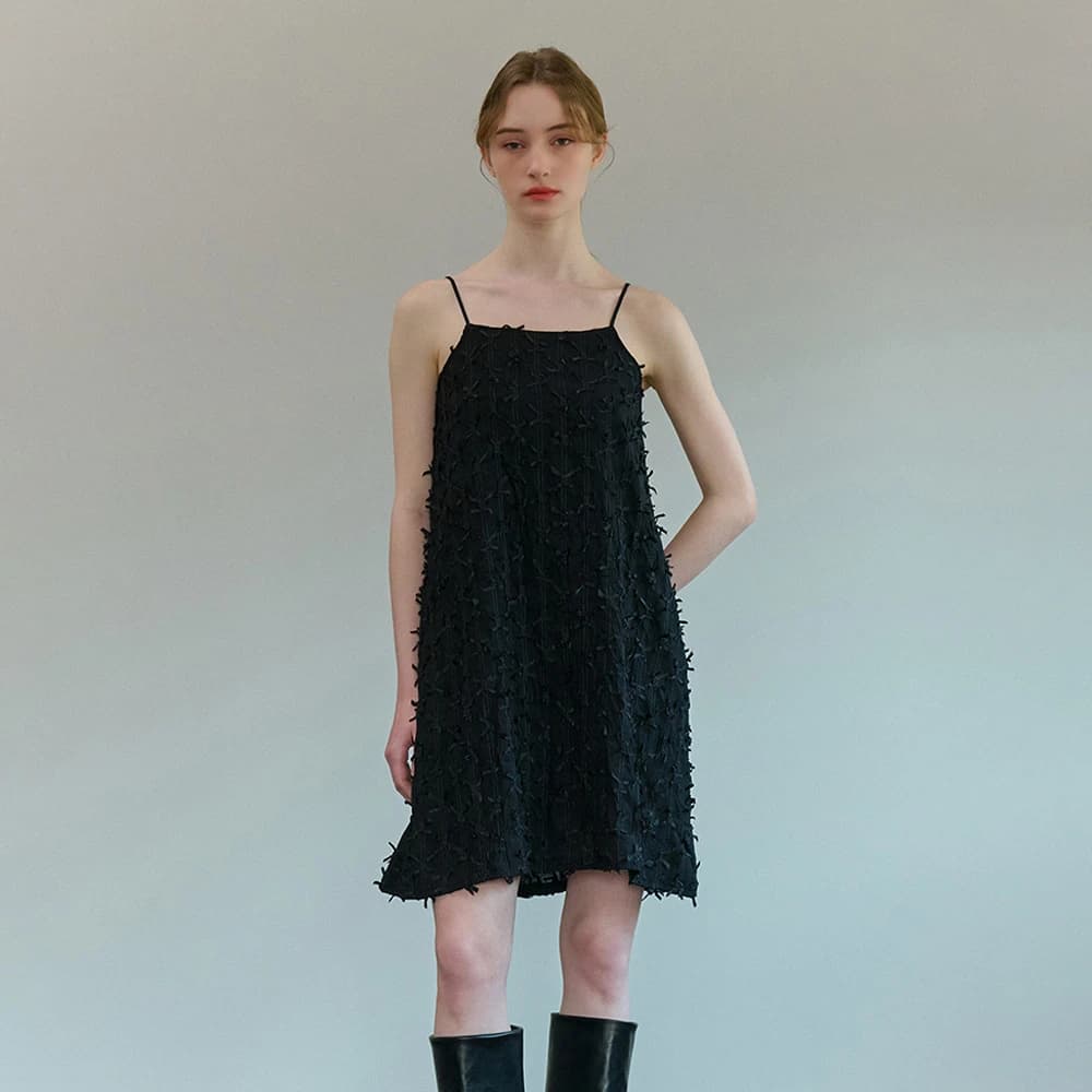 product img 3