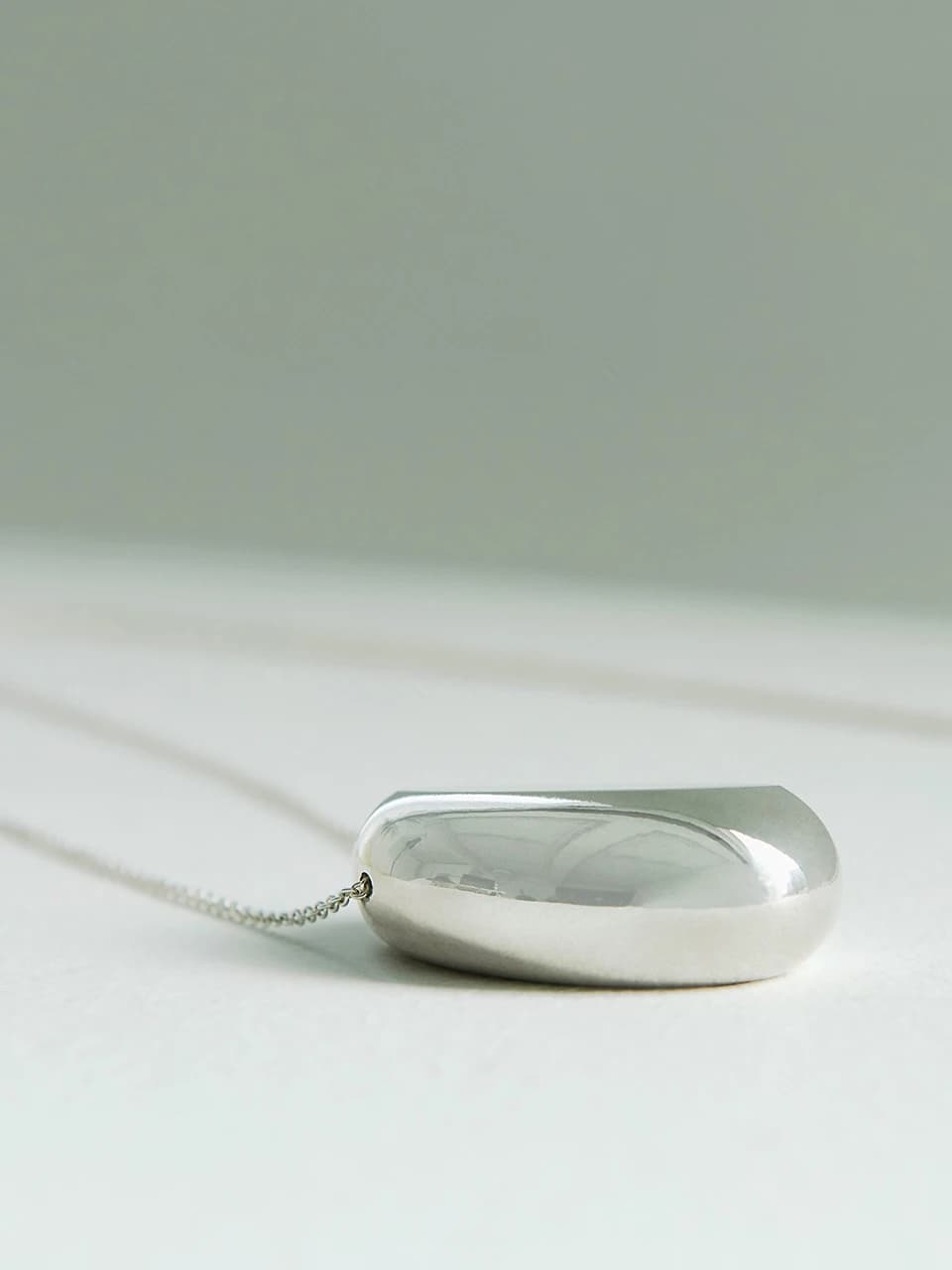 product img 4