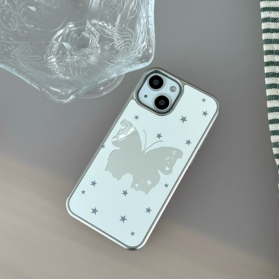product img 9