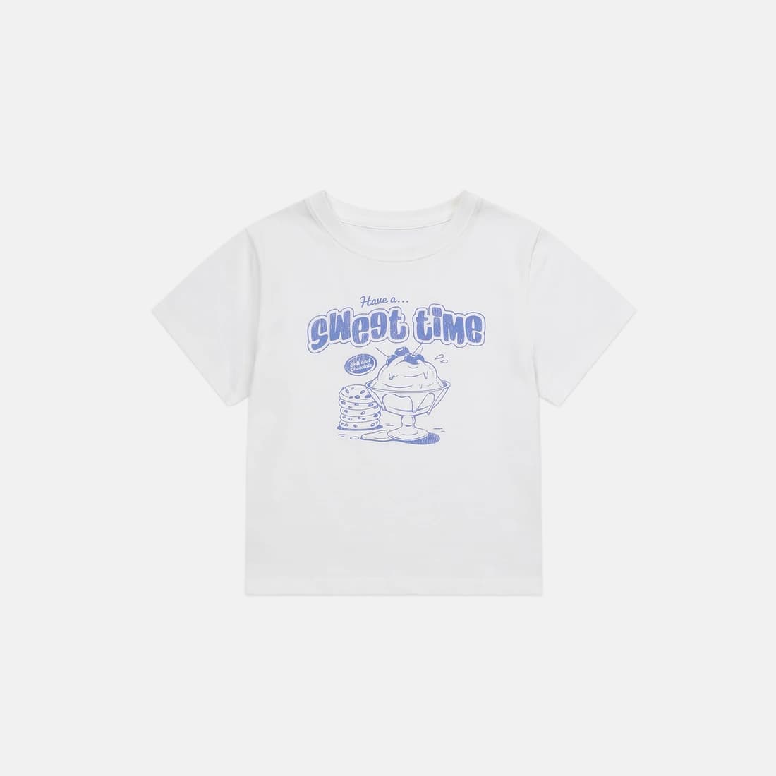product img 2