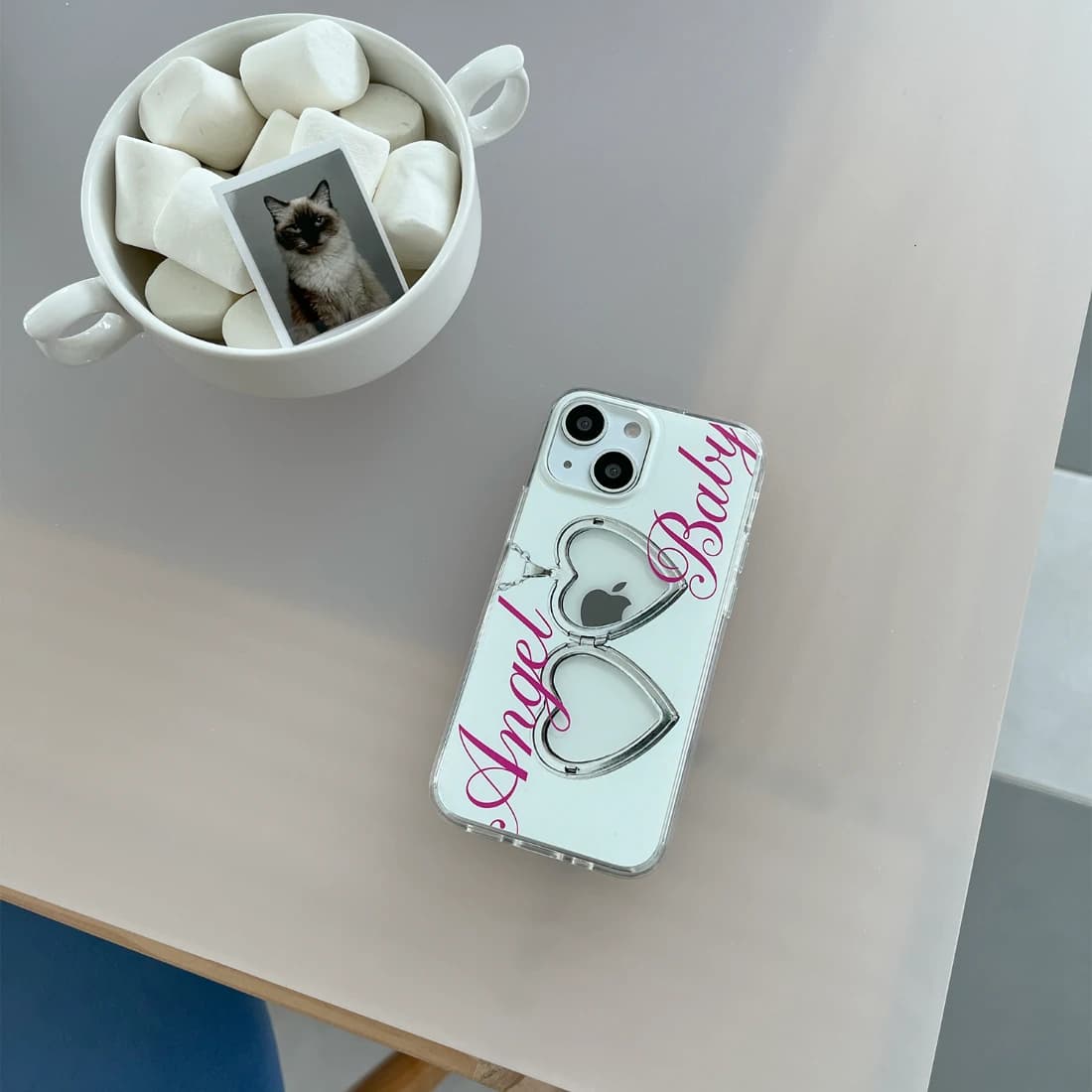 product img 6